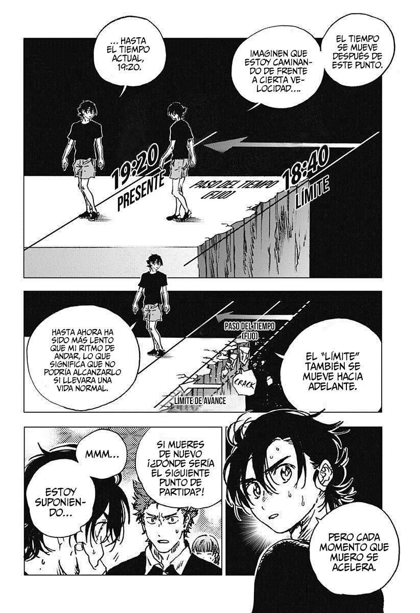 Capitulo 76 page 5