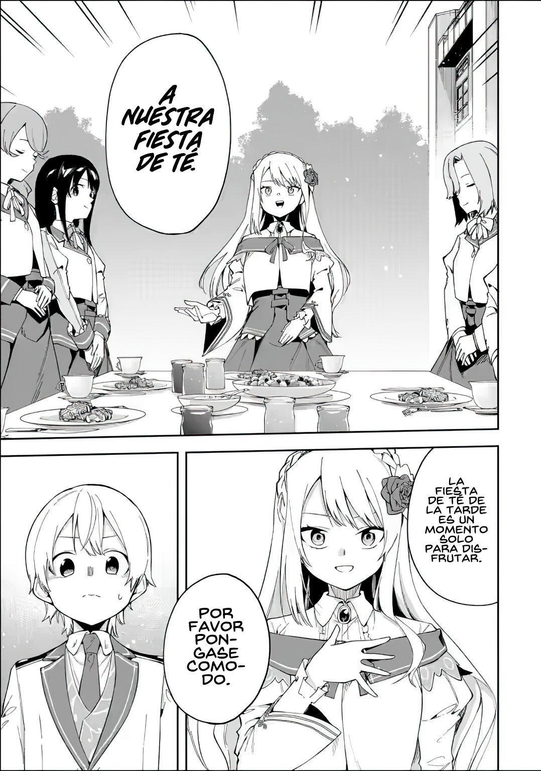 Capitulo 19 page 22