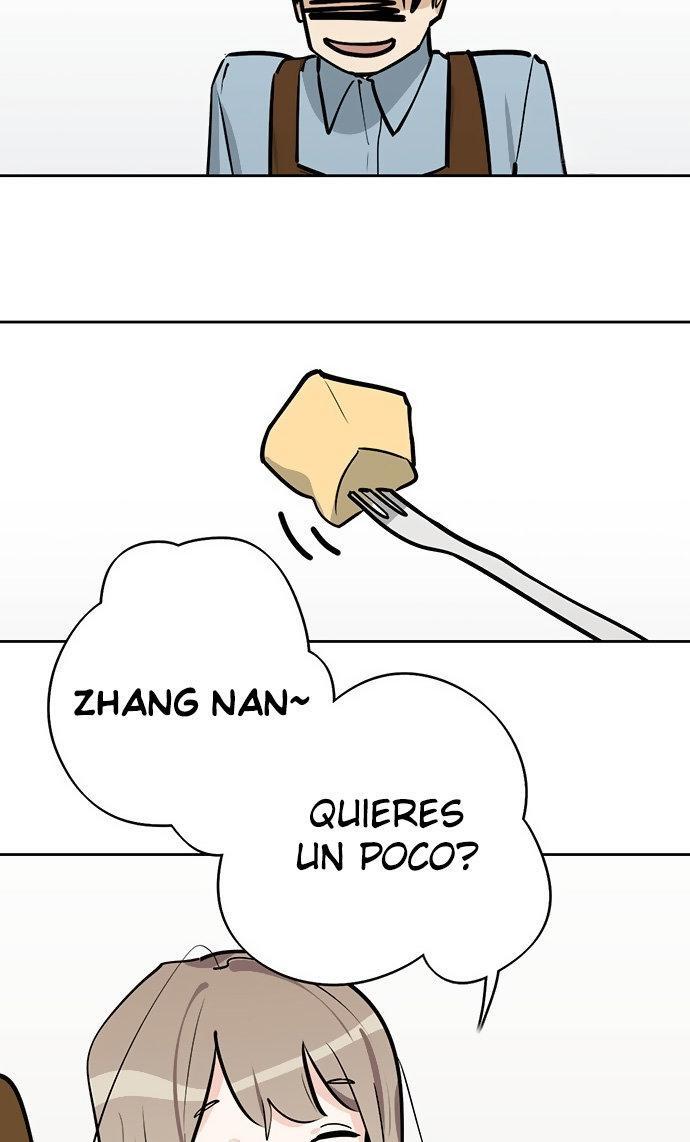 Capitulo 37 page 22