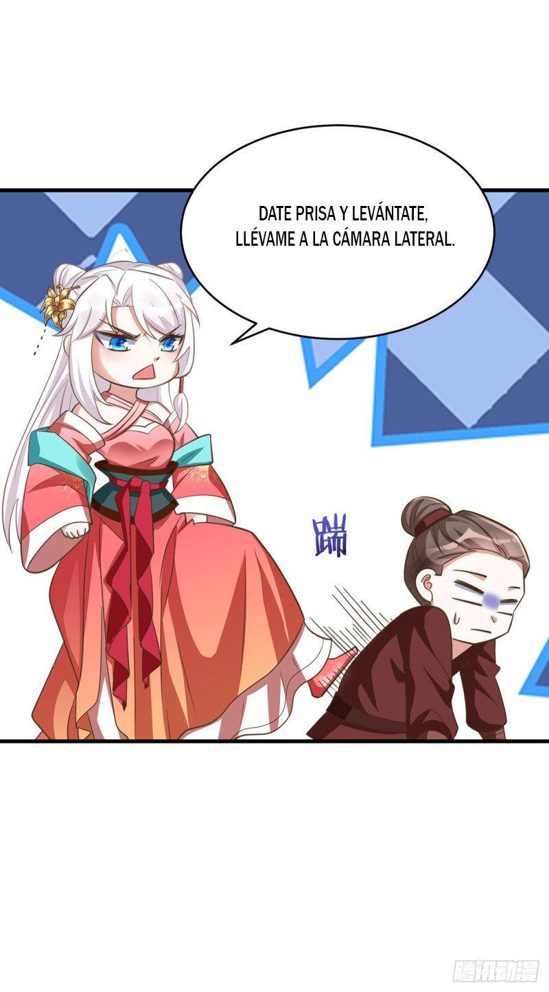 Capitulo 3 page 30