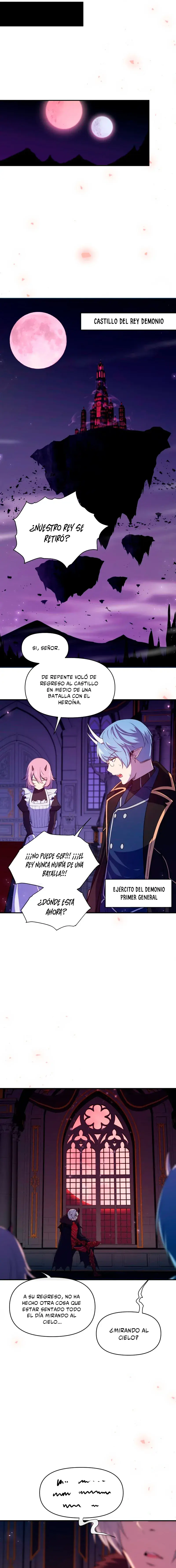 Capitulo 2 page 7