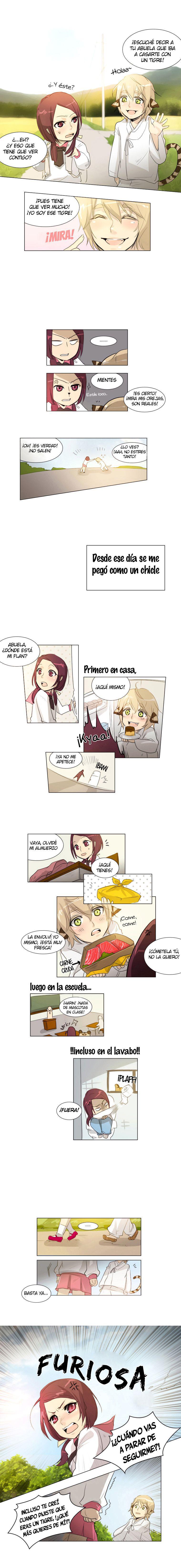 Capitulo 1 page 4