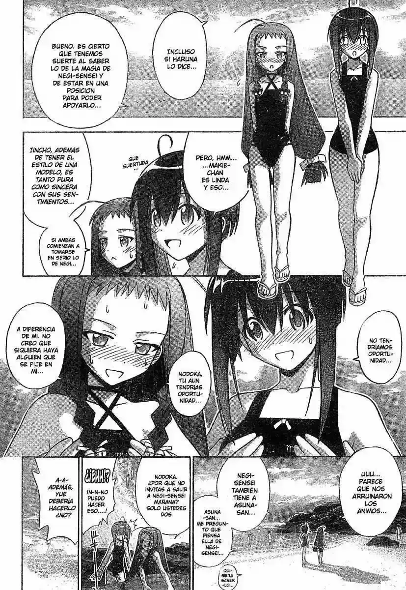 Capitulo 178 page 13