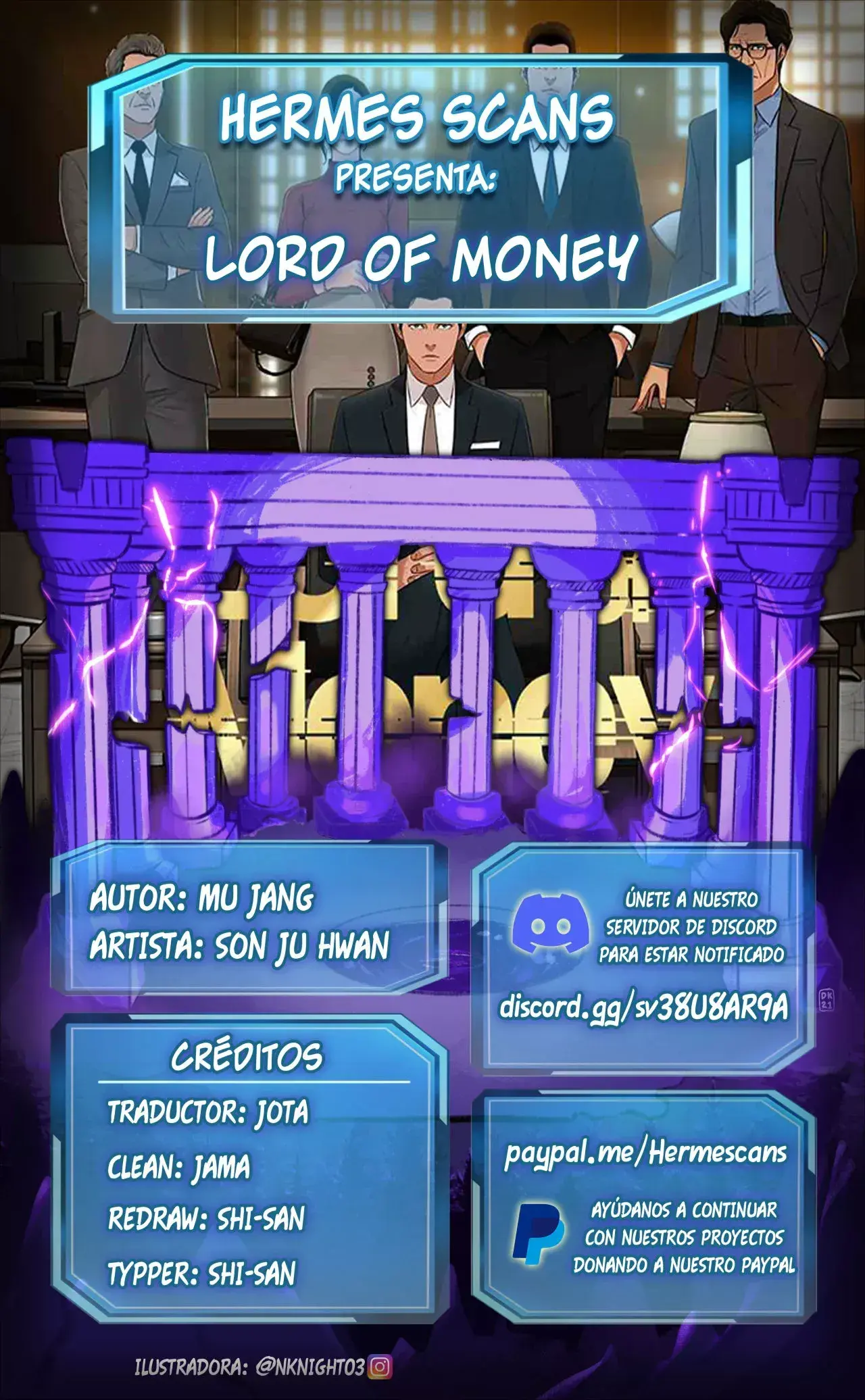 Capitulo 46 page 1