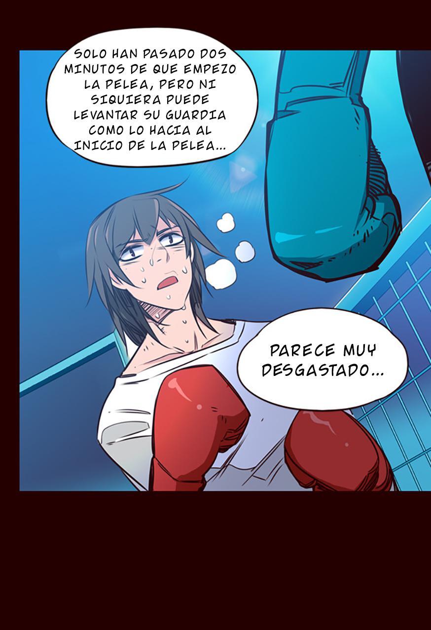 Capitulo 161 page 23