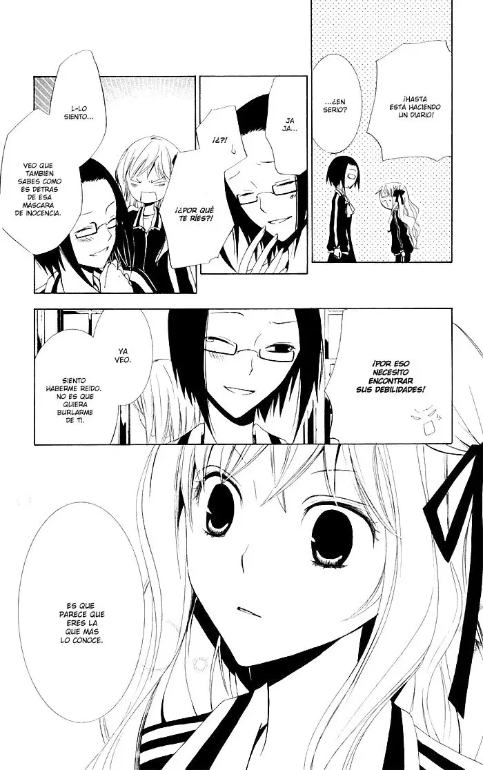 Capitulo 2 page 21