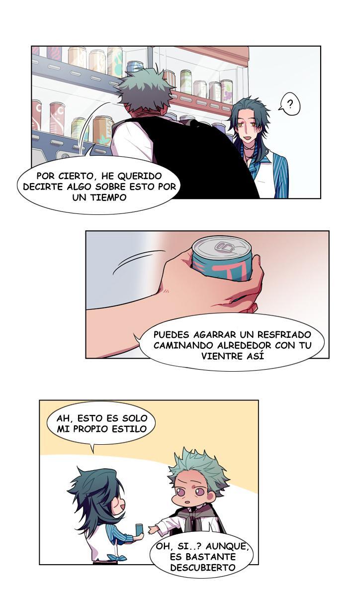 Capitulo 5 page 23