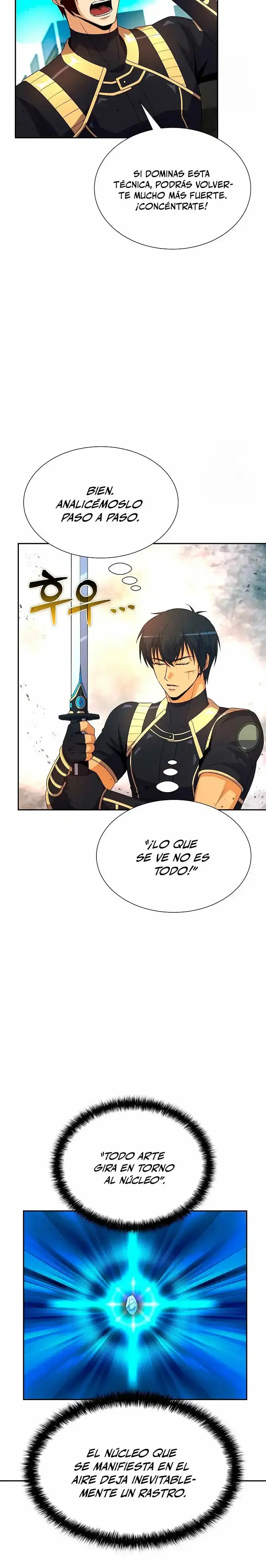 Capitulo 72 page 33