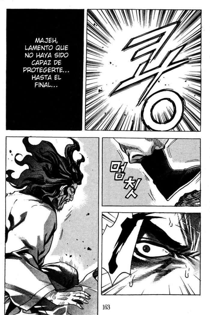 Capitulo 17 page 17