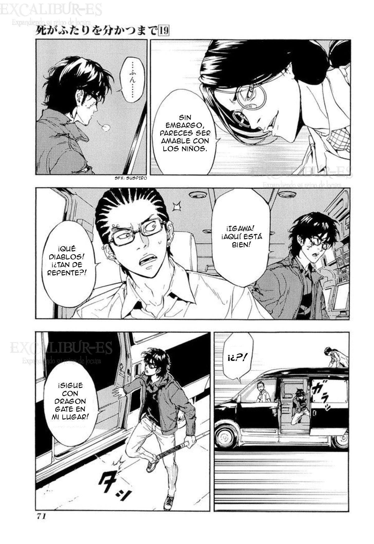 Capitulo 149 page 20