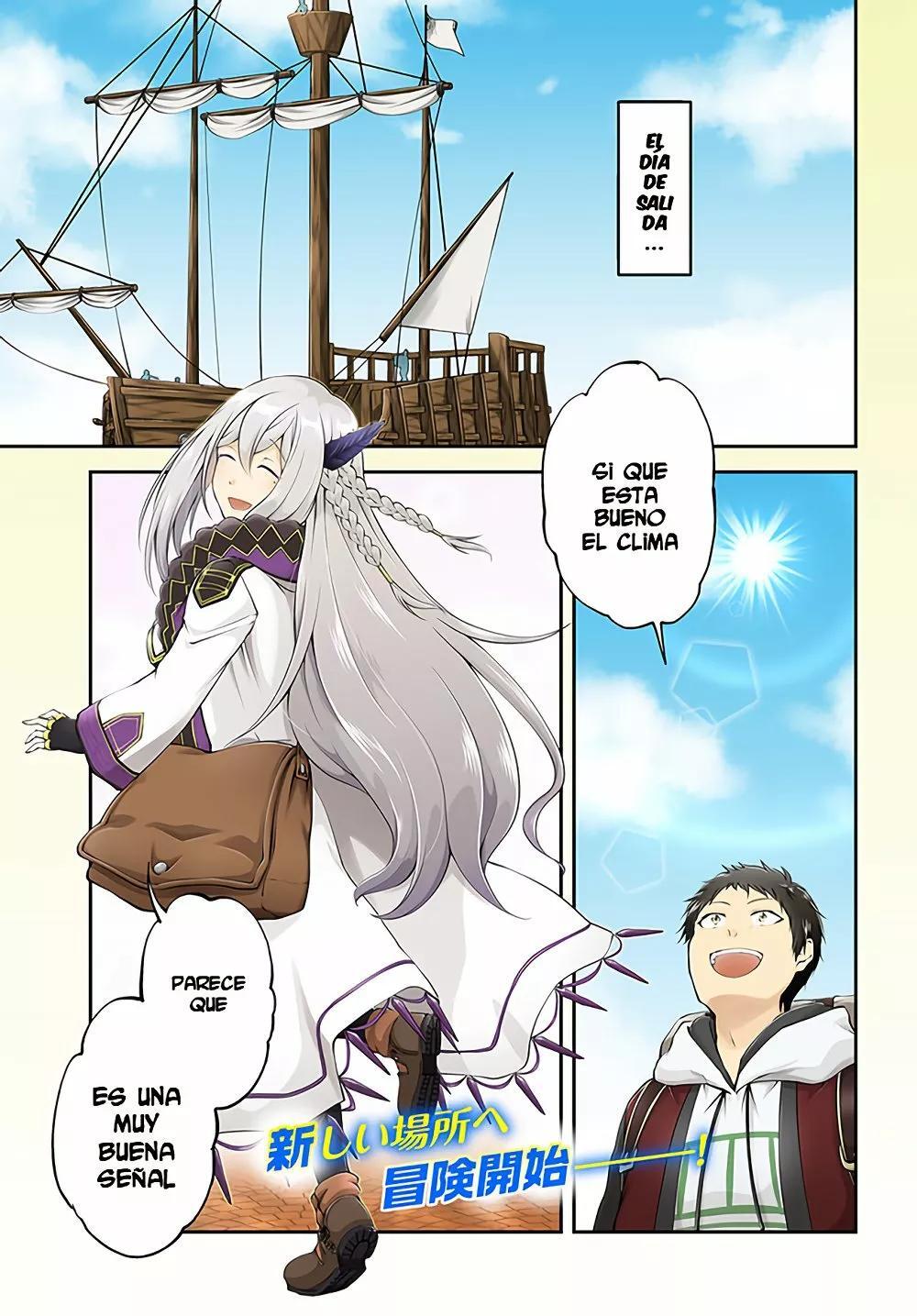 Capitulo 36 page 2