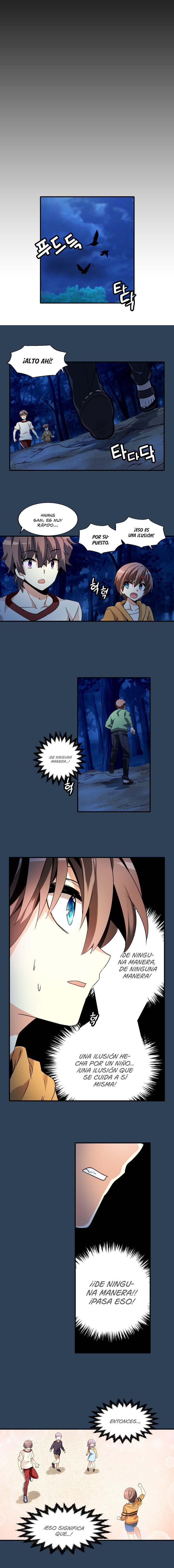 Capitulo 55 page 4
