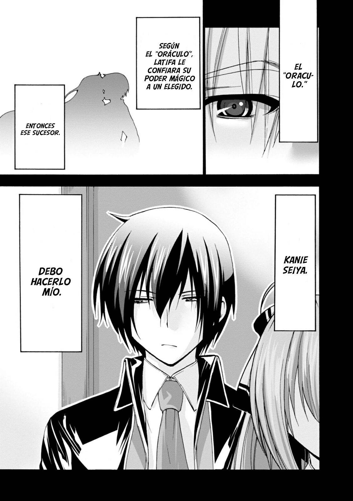 Capitulo 28 page 9
