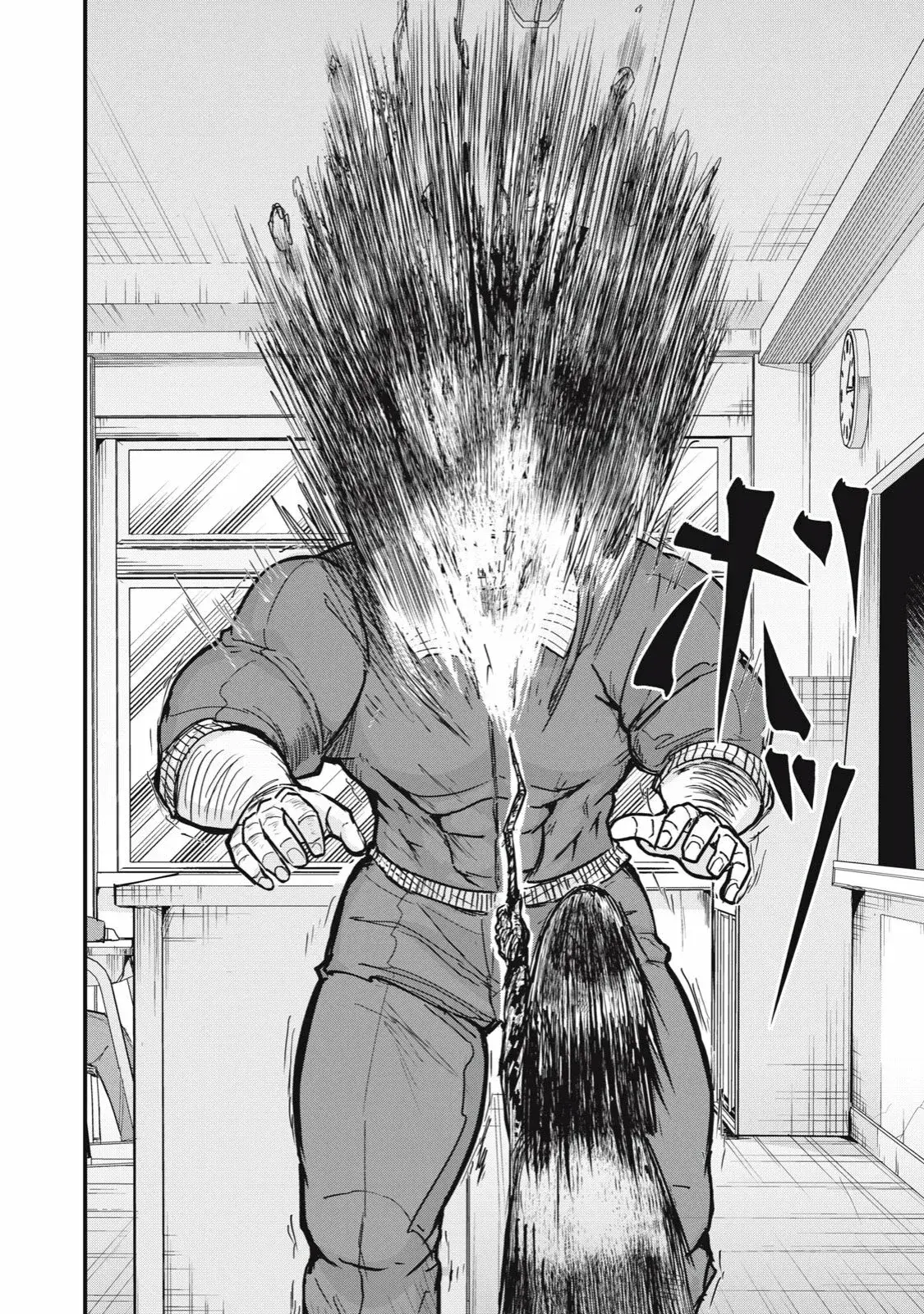 Capitulo 76 page 16