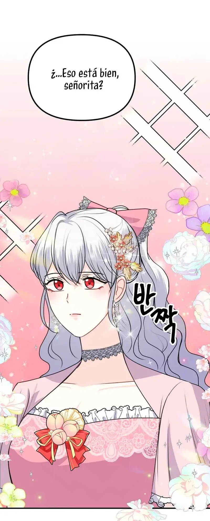 Capitulo 50 page 32