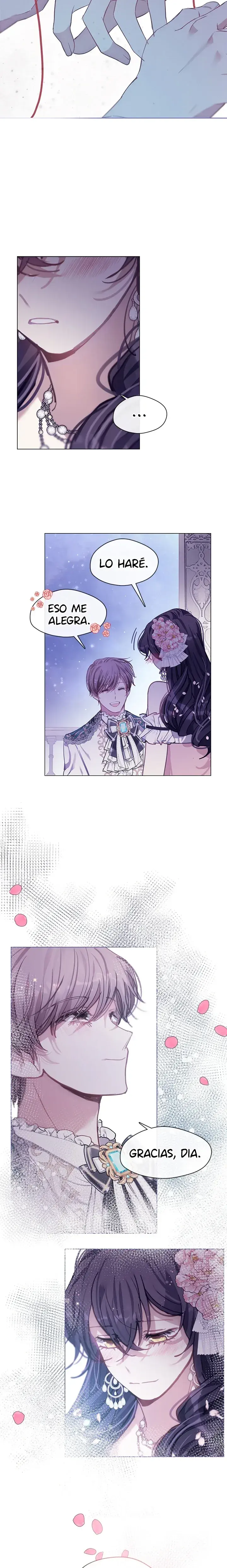 Capitulo 62 page 24