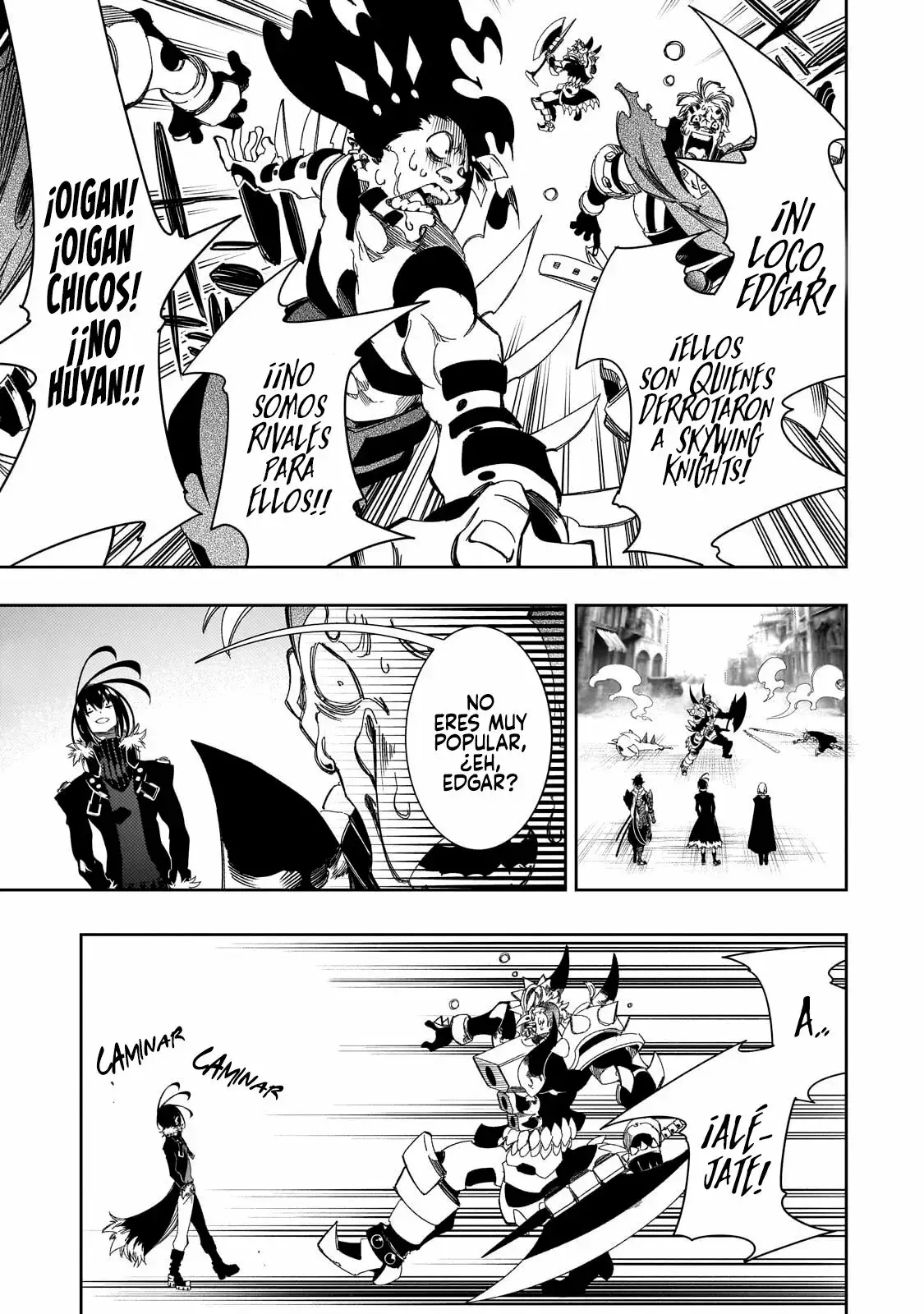 Capitulo 38 page 35