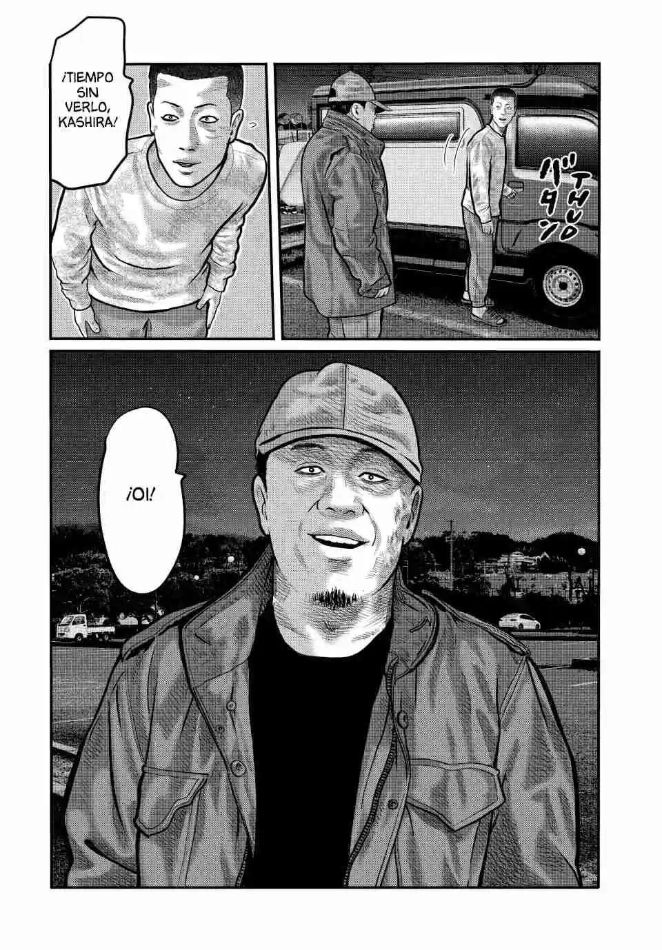 Capitulo 10 page 19