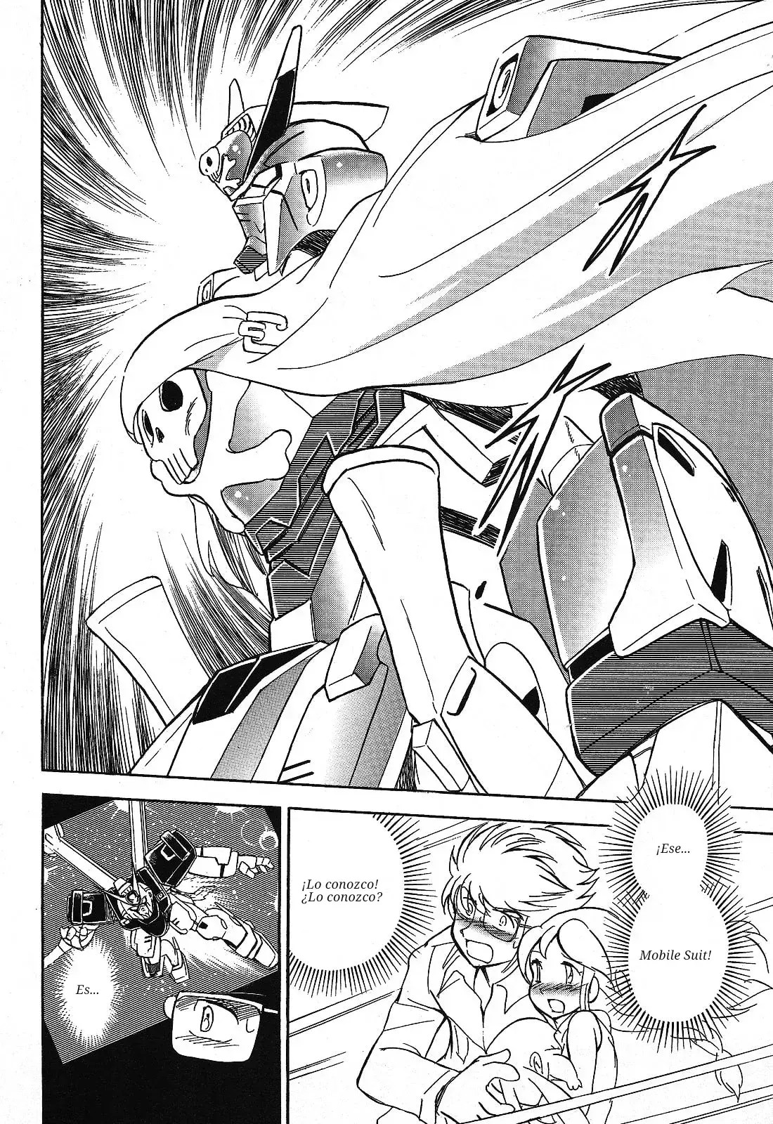 Capitulo 1 page 36