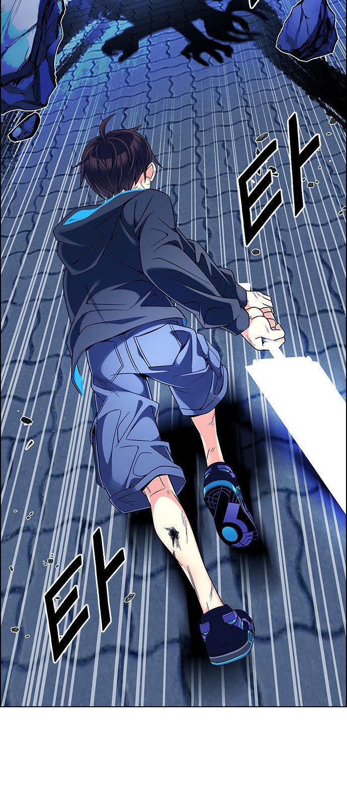 Capitulo 333 page 10
