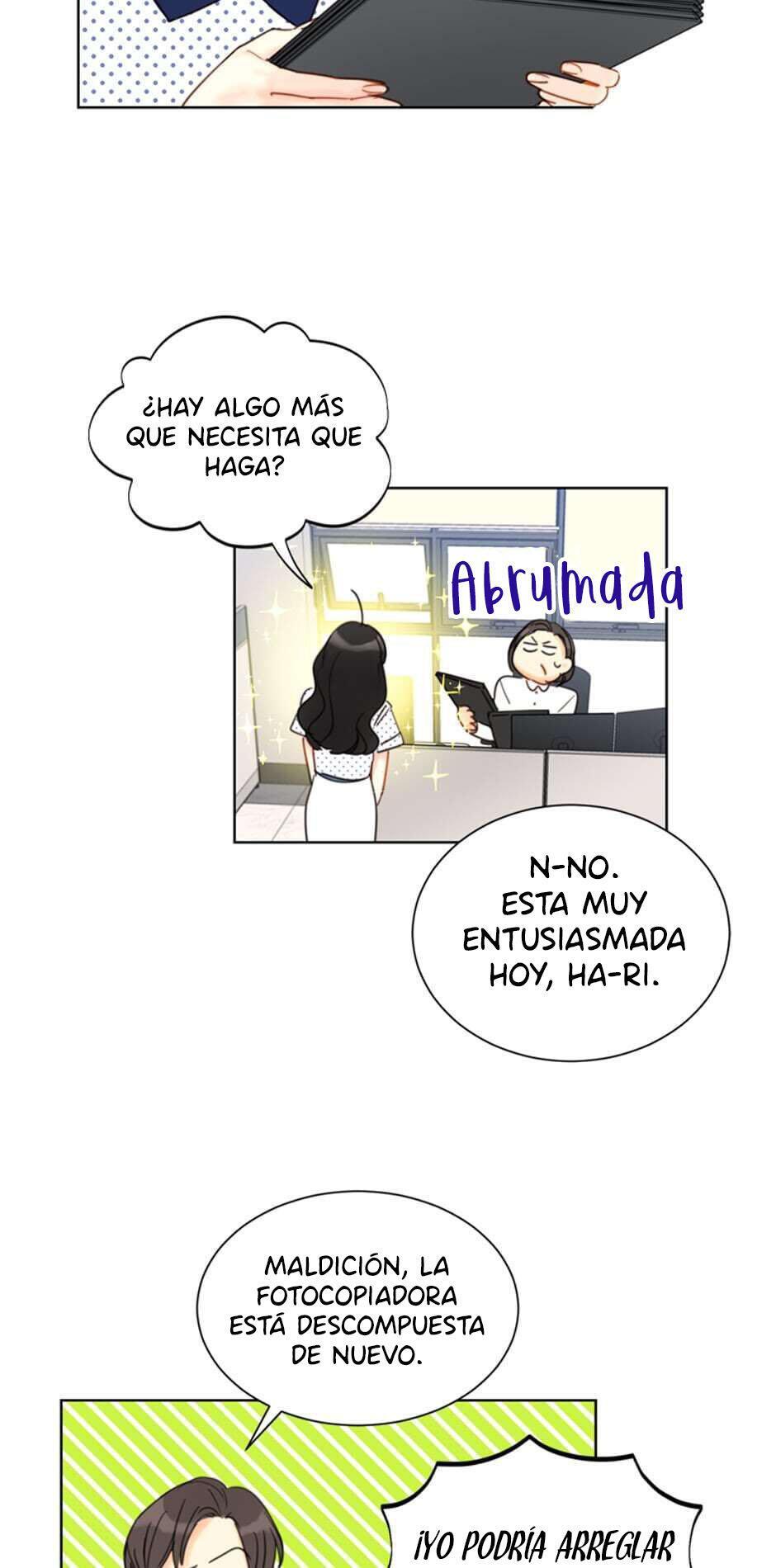 Capitulo 59 page 39