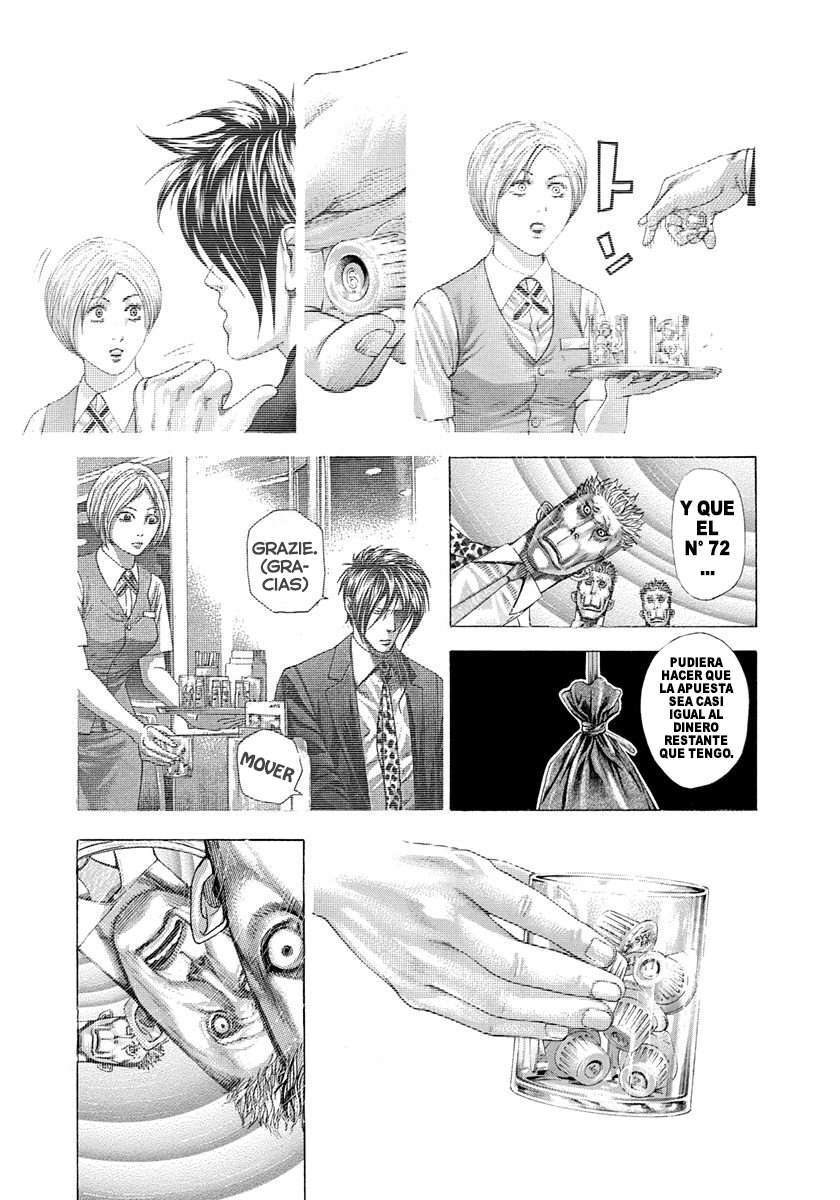 Capitulo 279 page 15