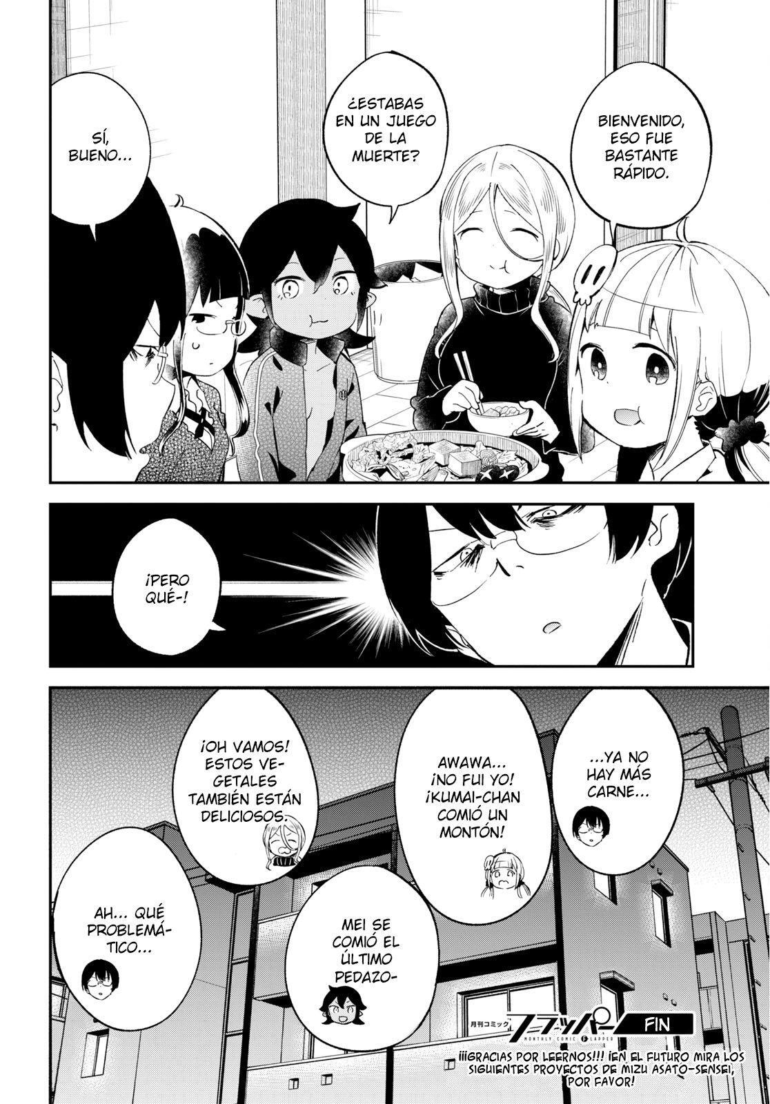 Capitulo 18 page 27