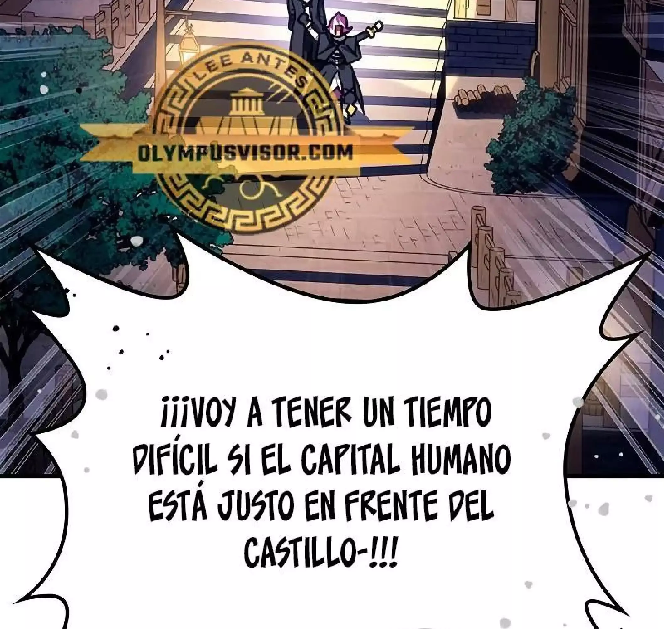 Capitulo 8 page 42