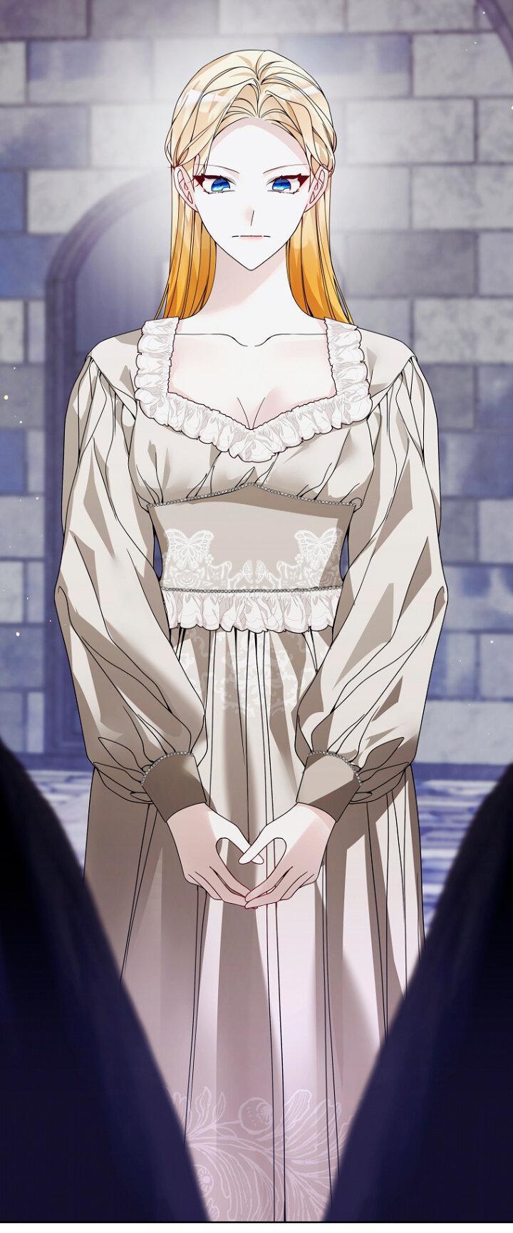 Capitulo 43 page 4