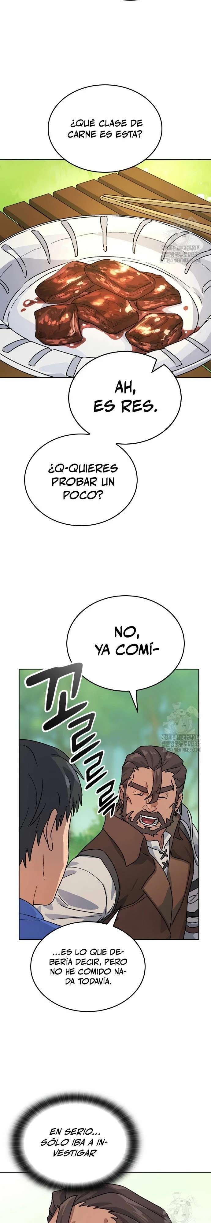 Capitulo 4 page 14