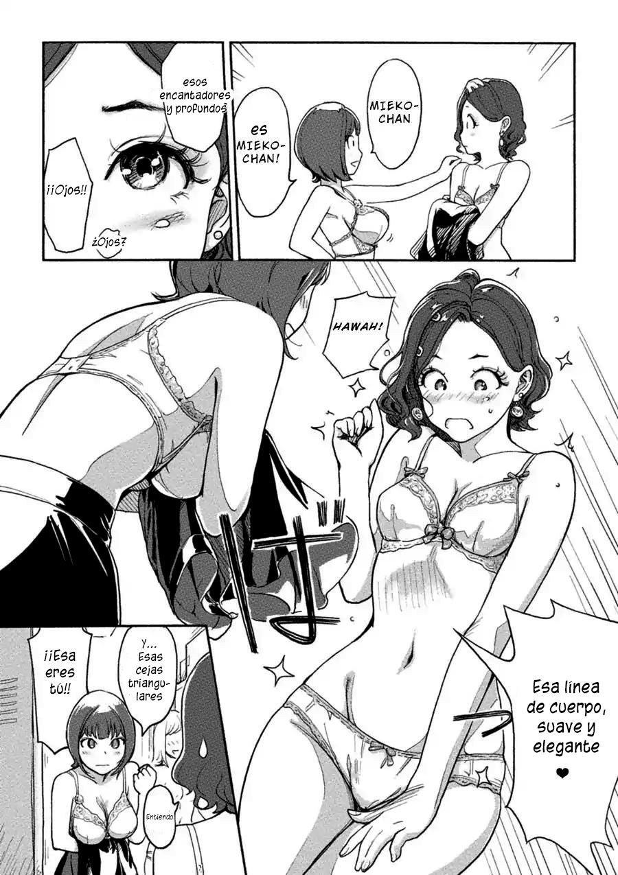 Capitulo 3 page 9