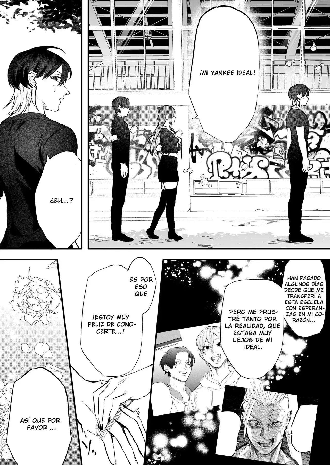 Capitulo 5 page 13