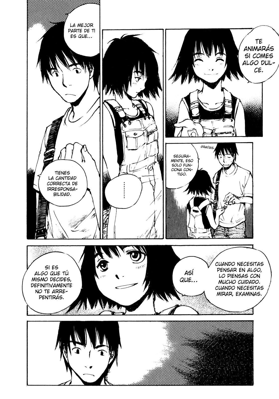 Capitulo 47 page 22