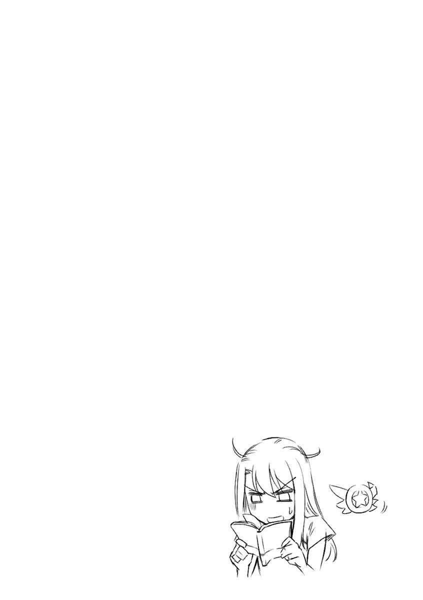 Capitulo 6 page 31