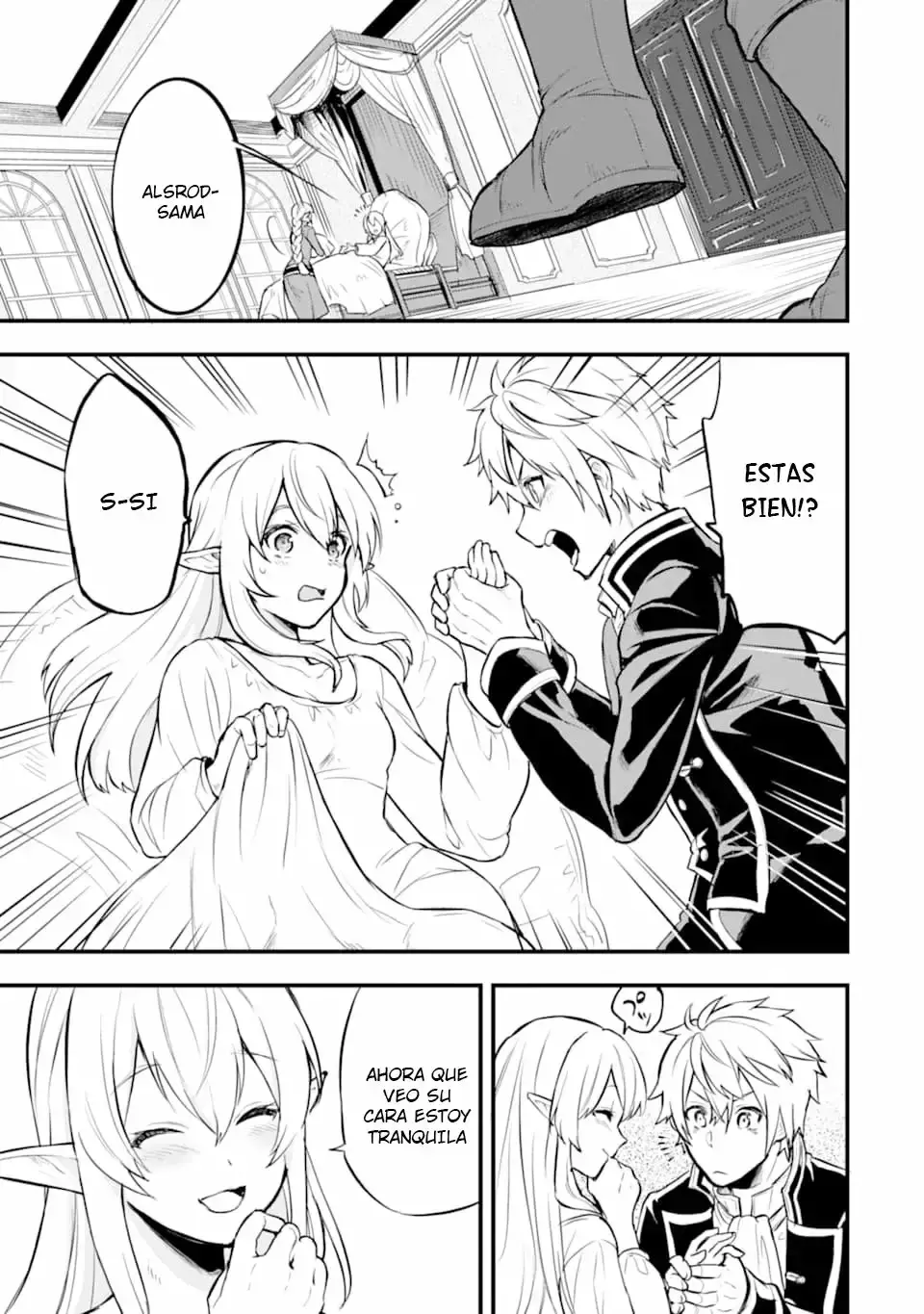 Capitulo 16 page 30
