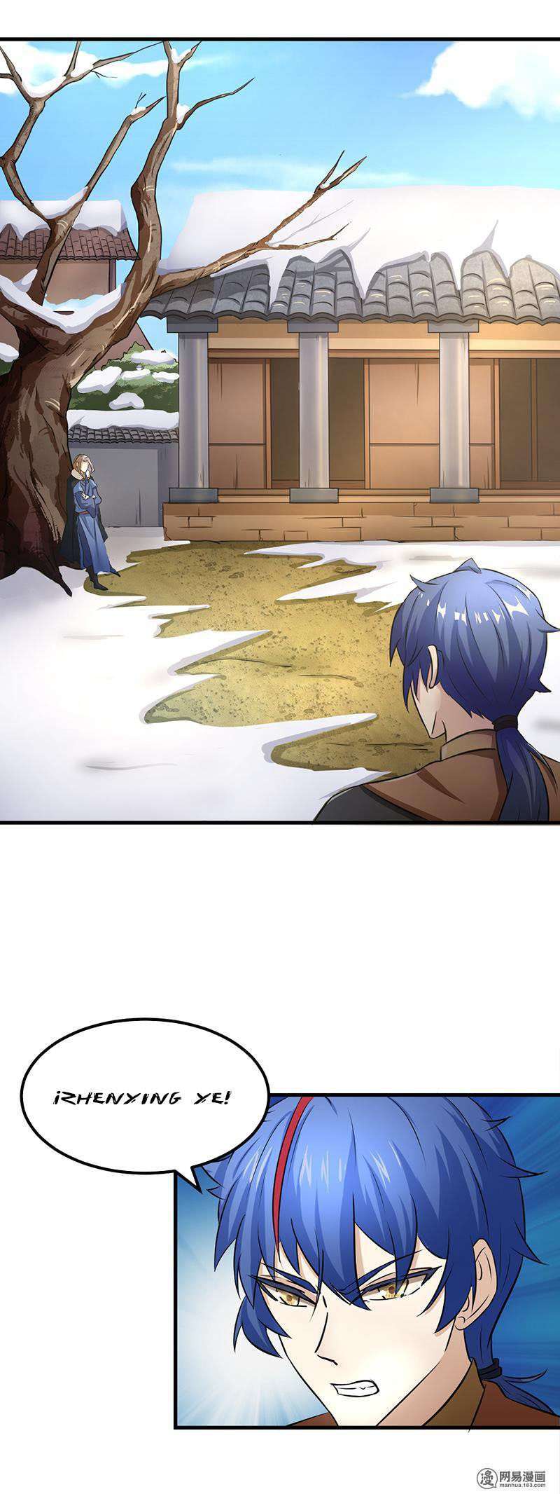 Capitulo 4 page 5