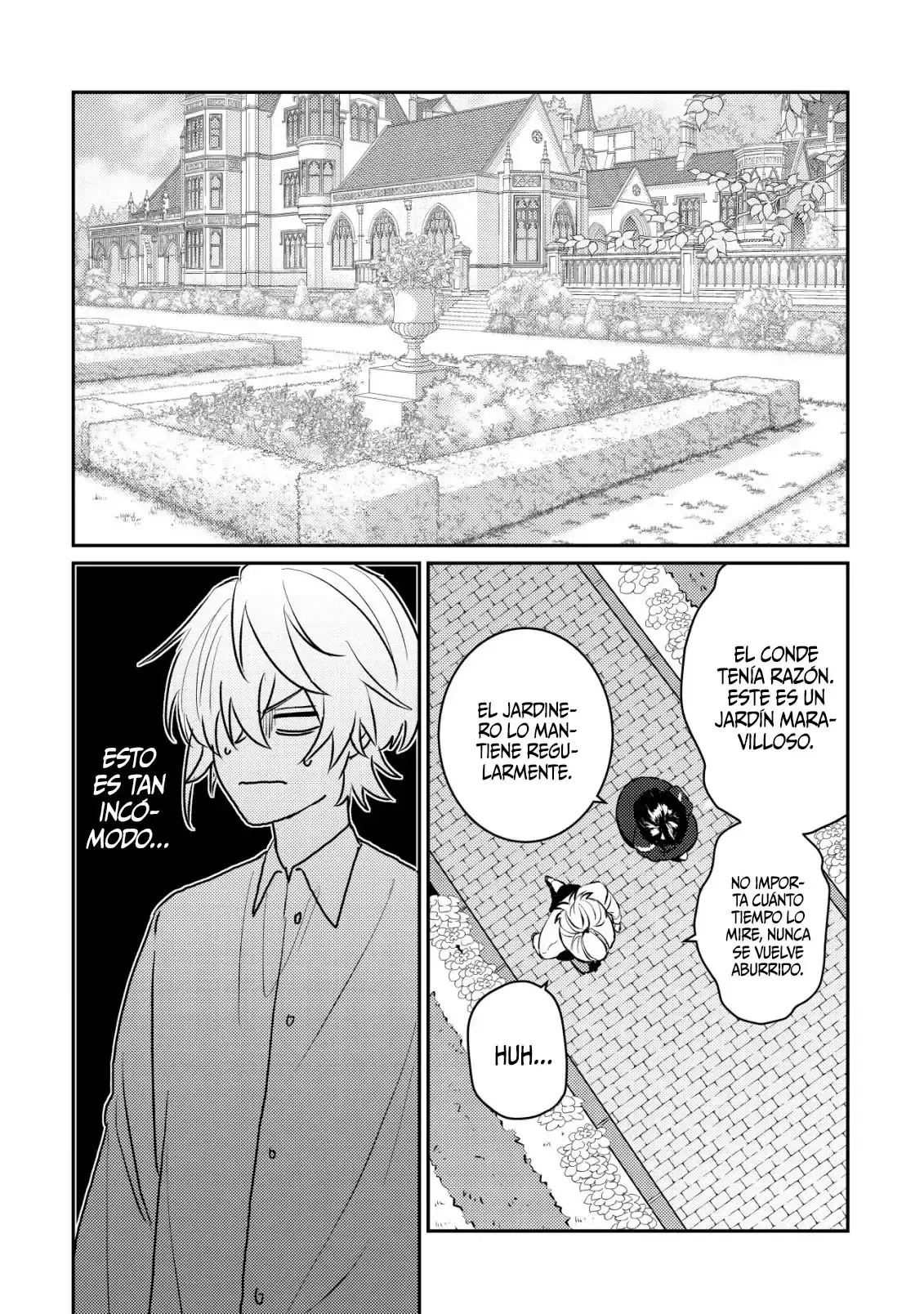 Capitulo 1 page 17