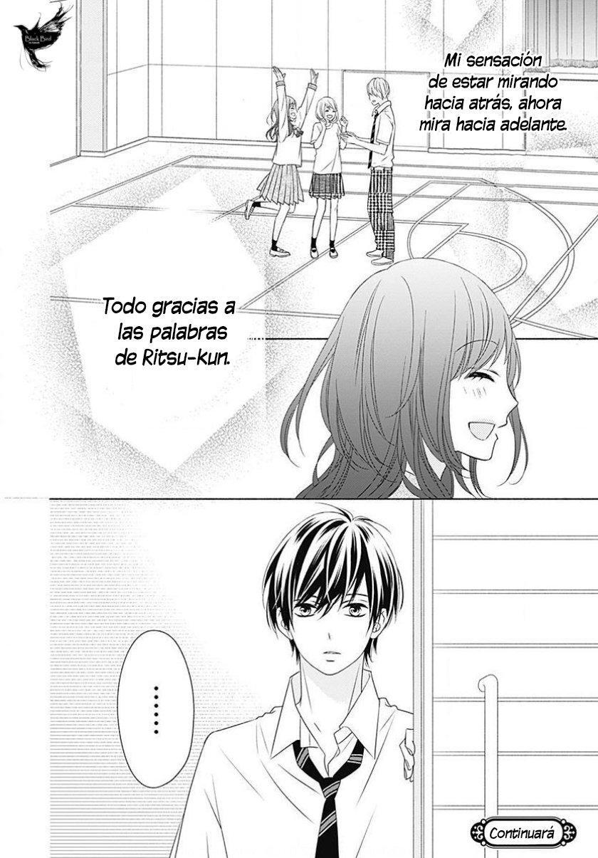 Capitulo 3 page 36