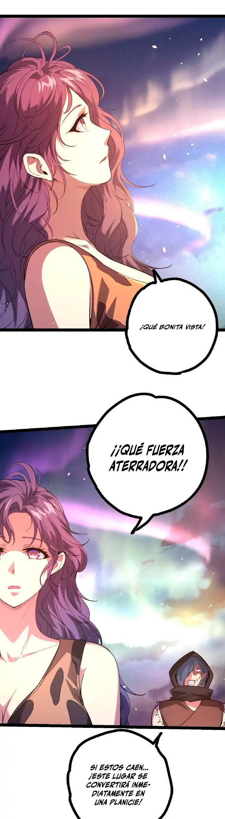 Capitulo 43 page 4
