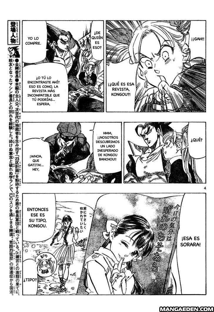 Capitulo 58 page 5