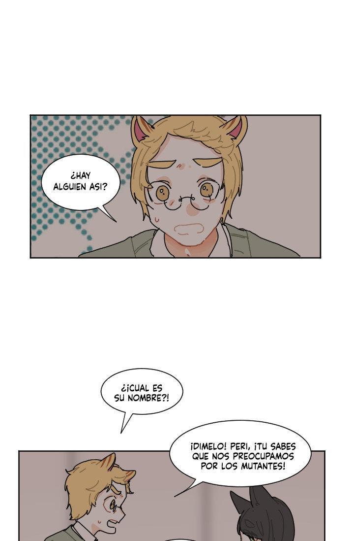 Capitulo 24 page 44