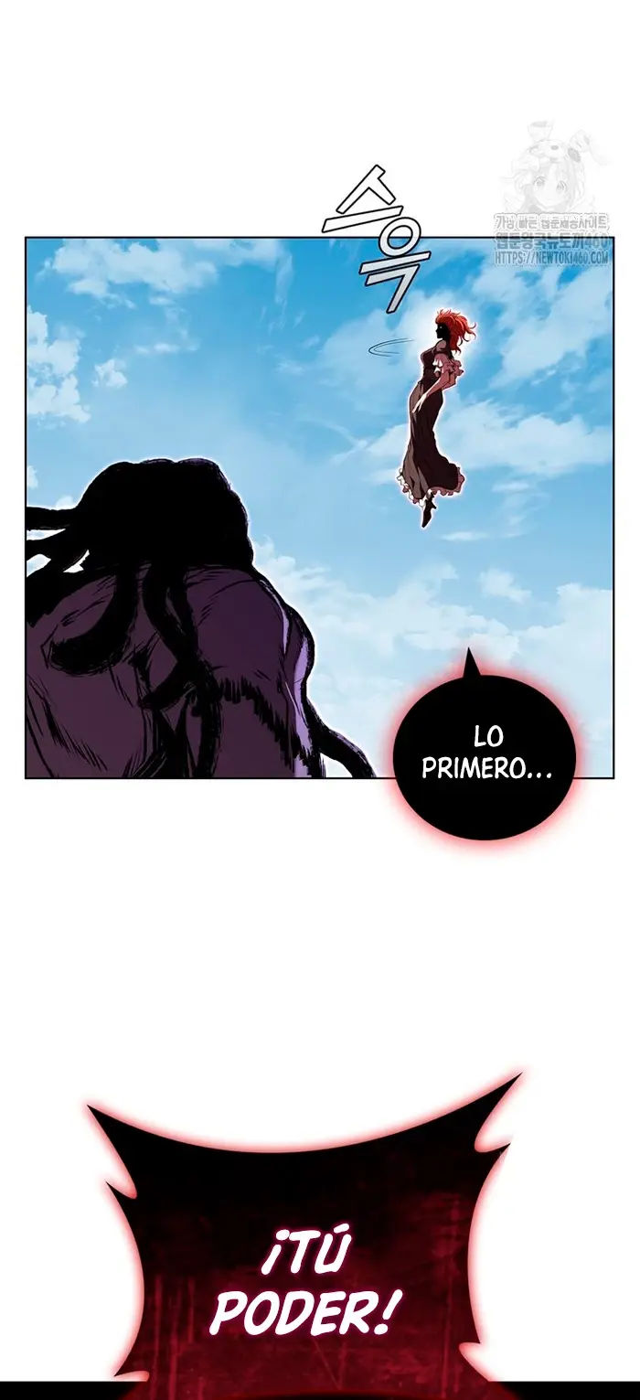 Capitulo 127 page 28
