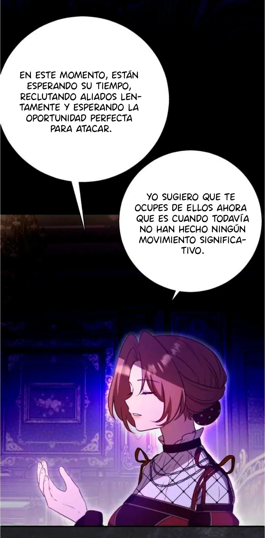 Capitulo 68 page 15