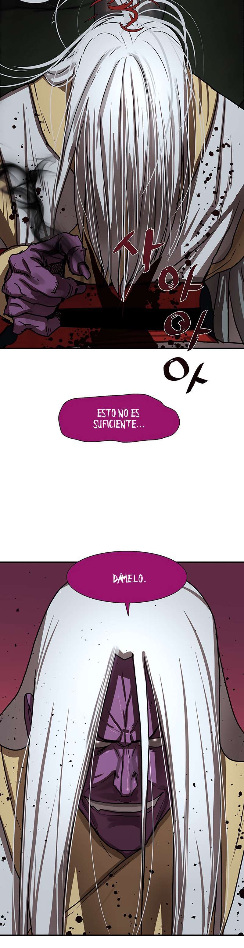 Capitulo 178 page 24