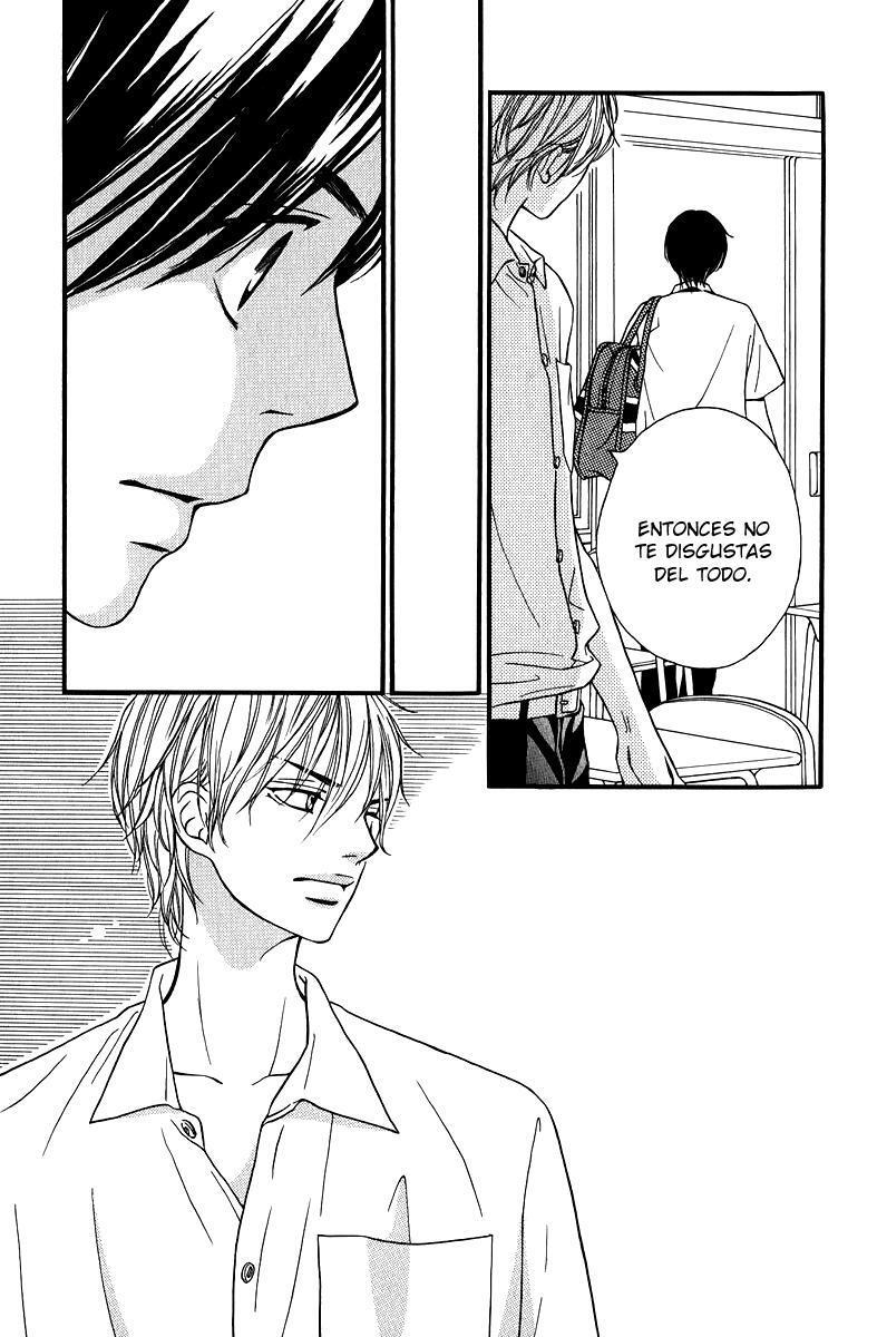 Capitulo 12 page 26