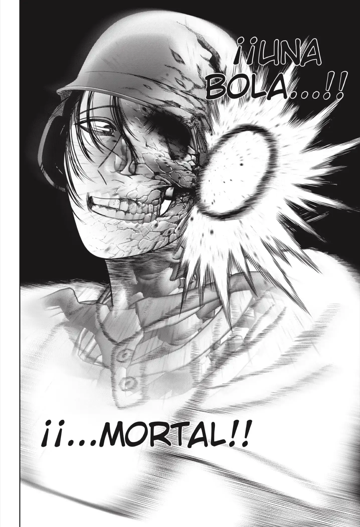 Capitulo 5 page 11