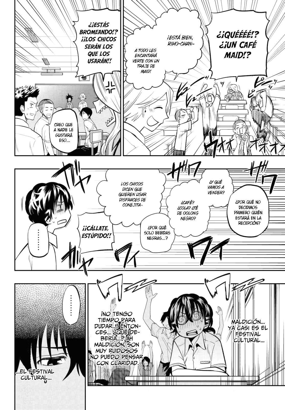 Capitulo 36 page 7