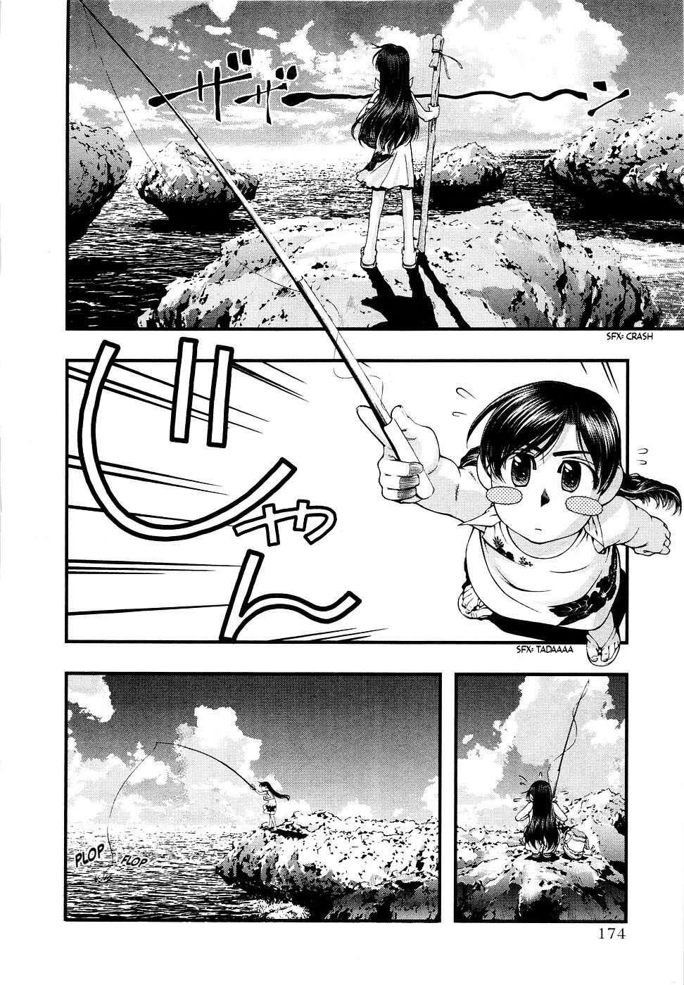 Capitulo 35.05 page 9