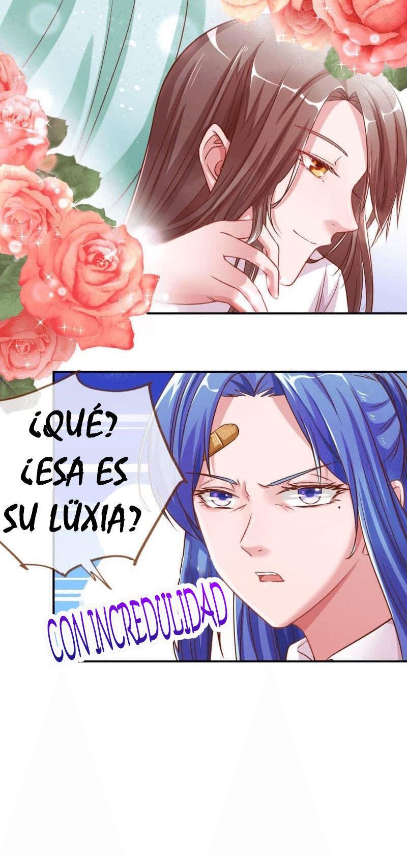 Capitulo 90 page 5