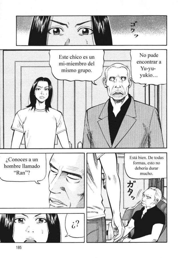 Capitulo 87 page 54